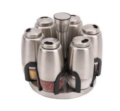 /assets/images/products/20830/1549362241.jpg