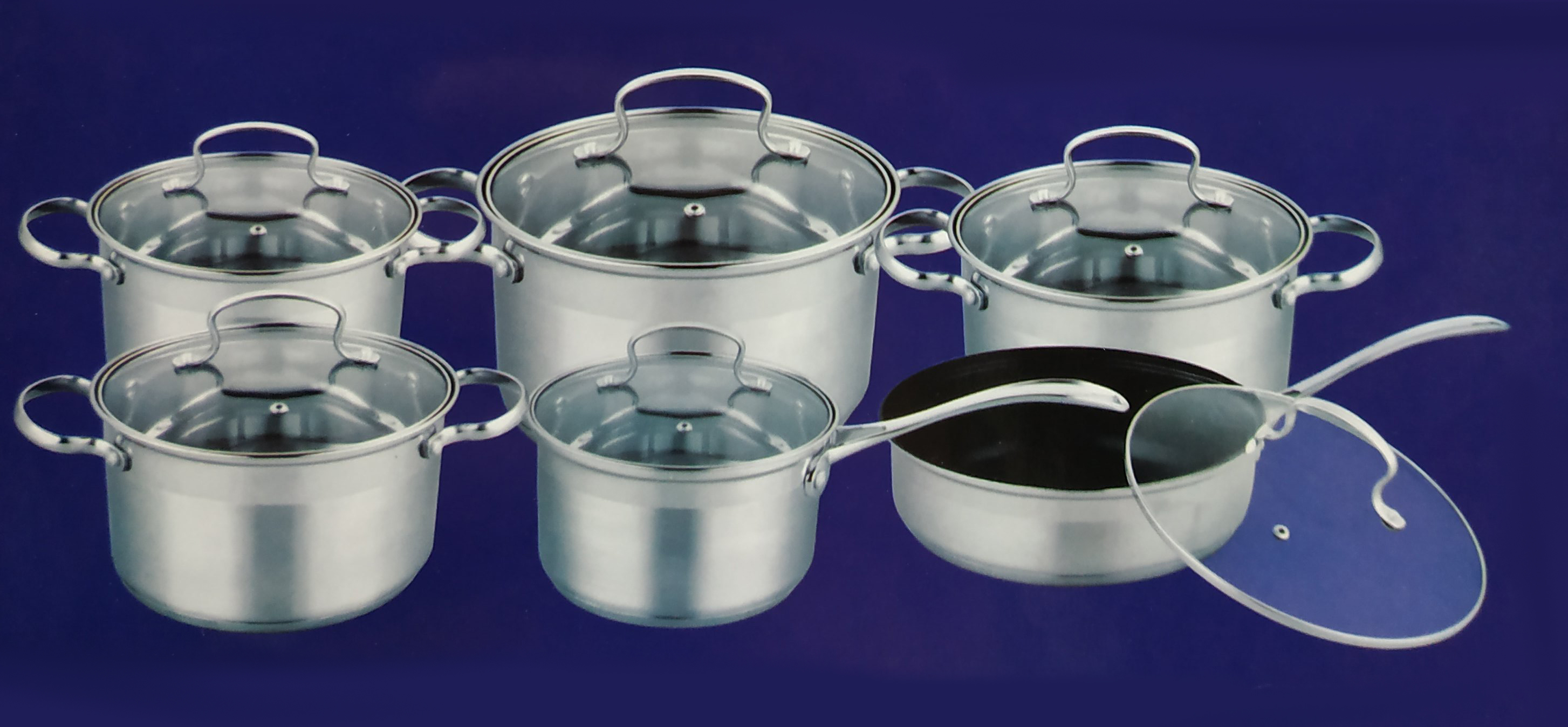 /assets/images/products/20835/1554037485.jpg