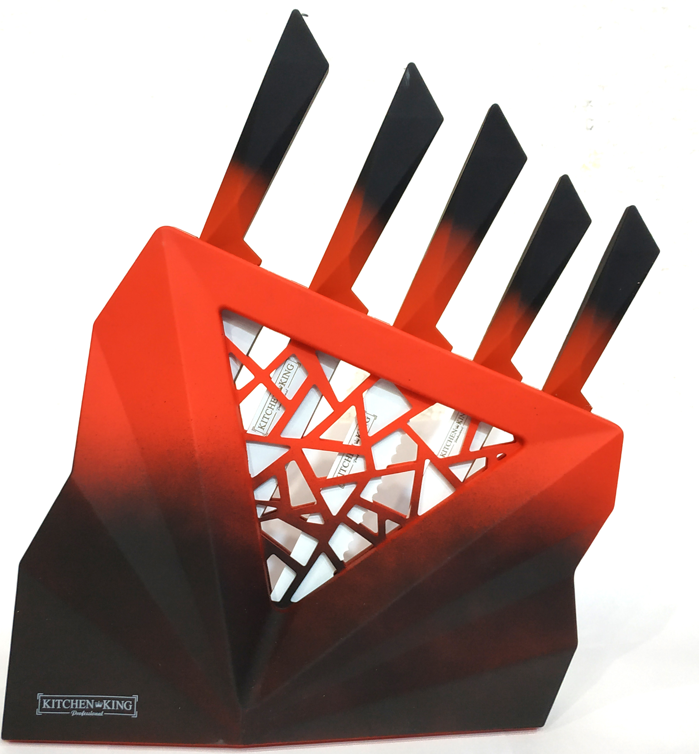 /assets/images/products/20836/1550590615.jpg
