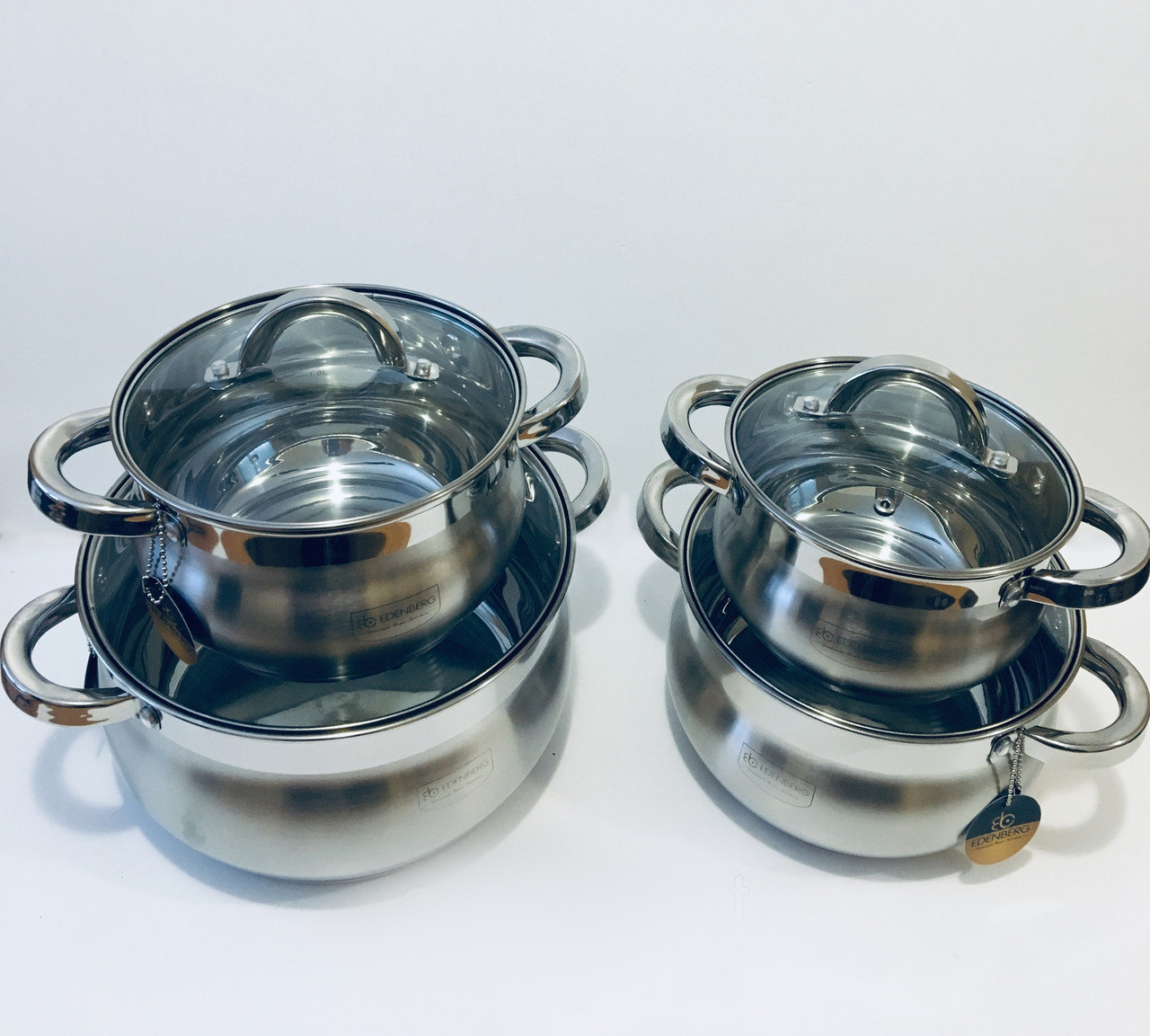/assets/images/products/20838/1550062492.jpg