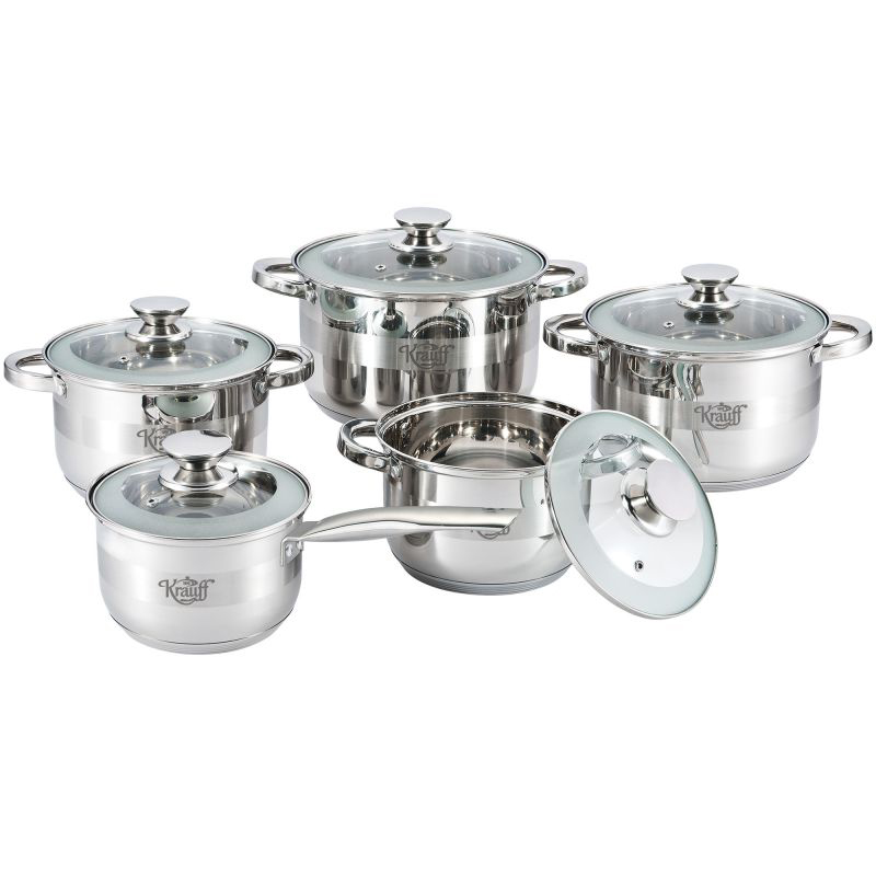 /assets/images/products/20844/1550221188.jpg