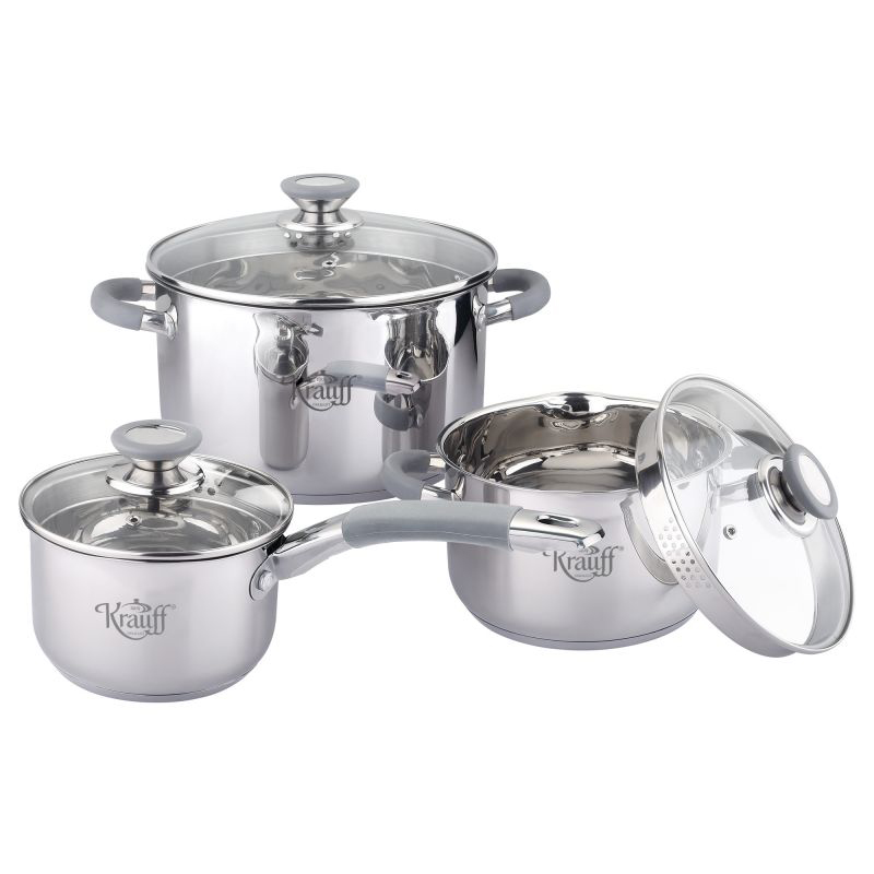 /assets/images/products/20845/1549444755.jpg