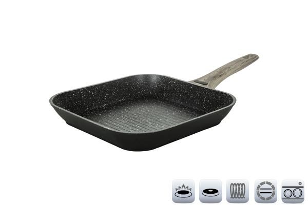 /assets/images/products/20846/1549445787.jpg