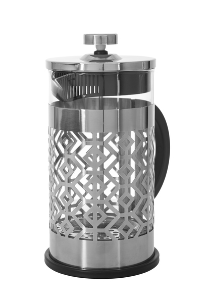 /assets/images/products/20850/1549450137.jpg