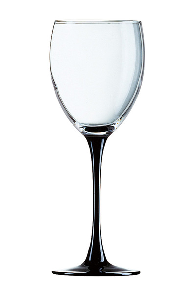 /assets/images/products/20866/1549527699.jpg