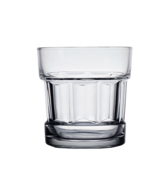 /assets/images/products/20869/1549531247.jpg