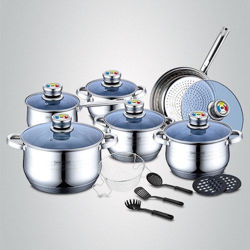 /assets/images/products/20875/1549632178.jpg