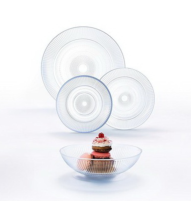 /assets/images/products/20878/1549807797.jpg
