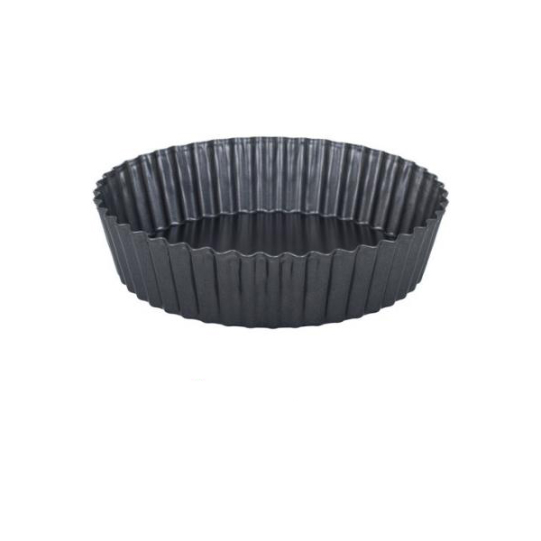 /assets/images/products/20884/1554128384.jpg