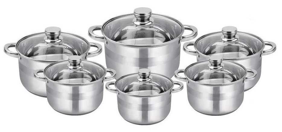 /assets/images/products/20885/1554031103.jpg