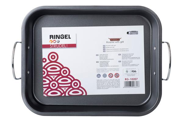 /assets/images/products/20886/1549711166.jpg