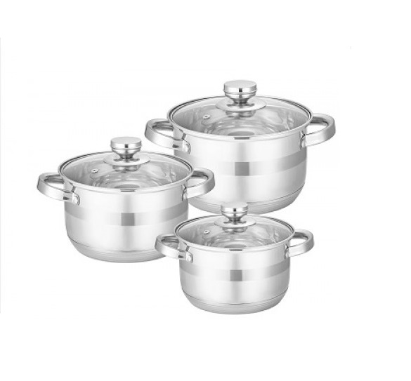 /assets/images/products/20889/1560774836.jpg