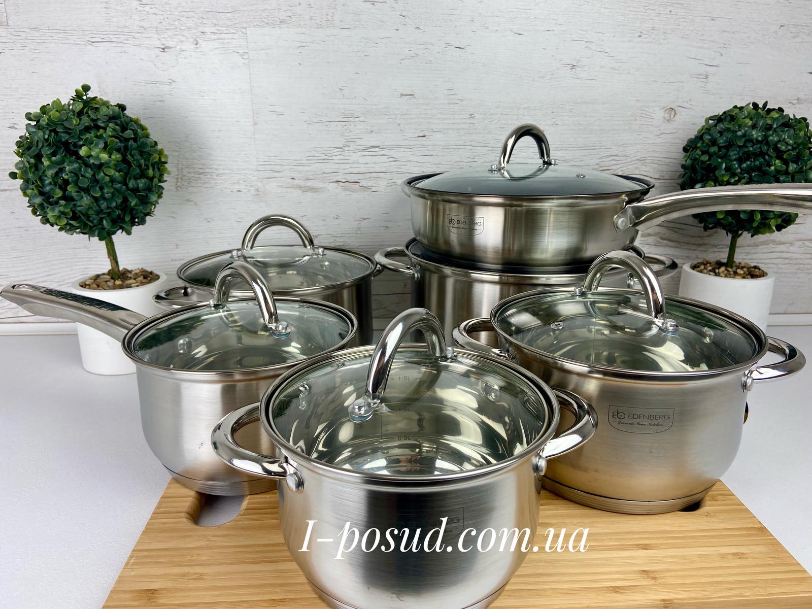 /assets/images/products/20890/1635952292.jpg