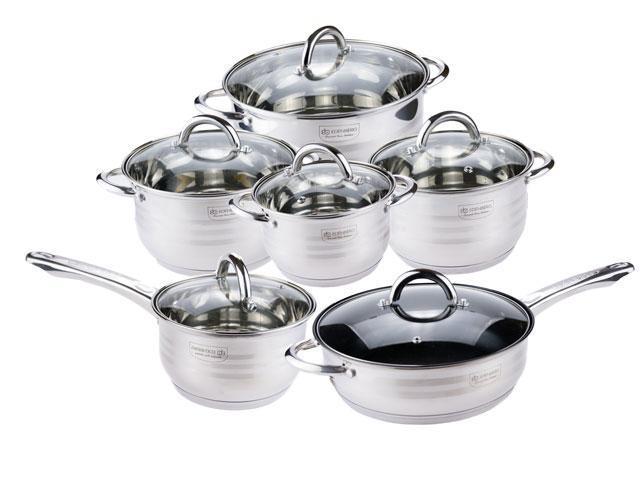 /assets/images/products/20891/1549877910.jpg