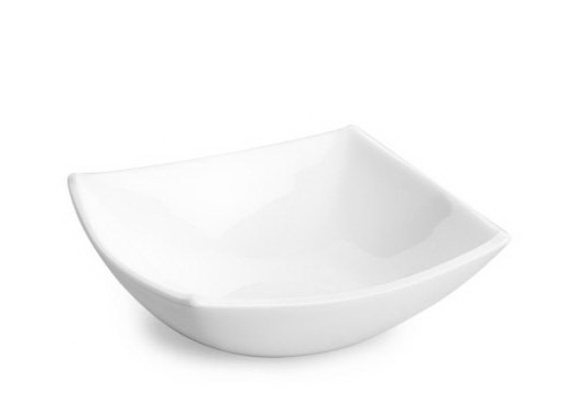 /assets/images/products/20893/1549884893.jpg