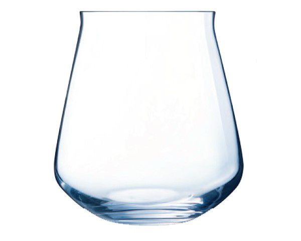 /assets/images/products/20898/1549890414.jpg