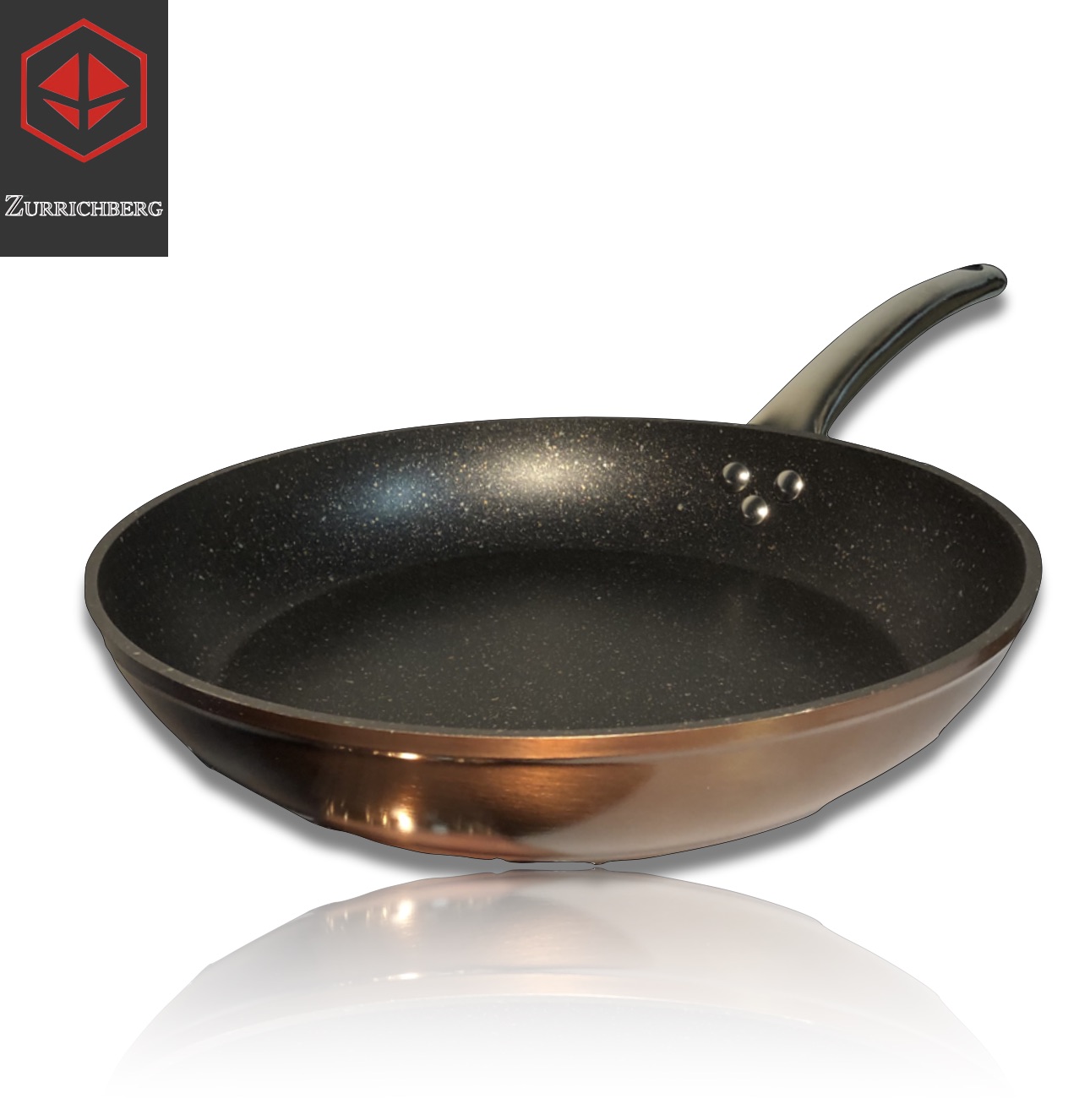 /assets/images/products/20900/1549955455.jpg