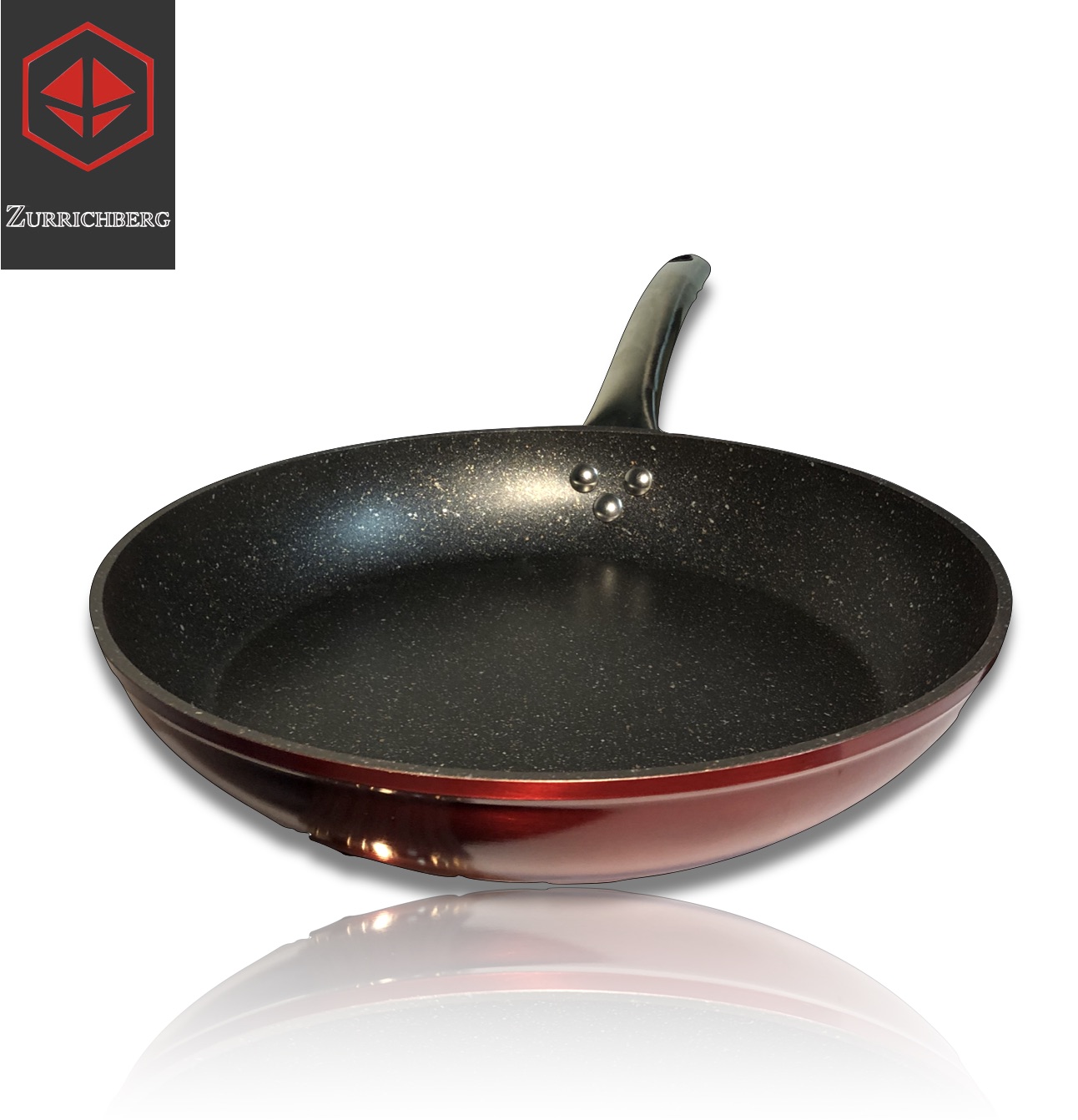 /assets/images/products/20902/1549958505.jpg