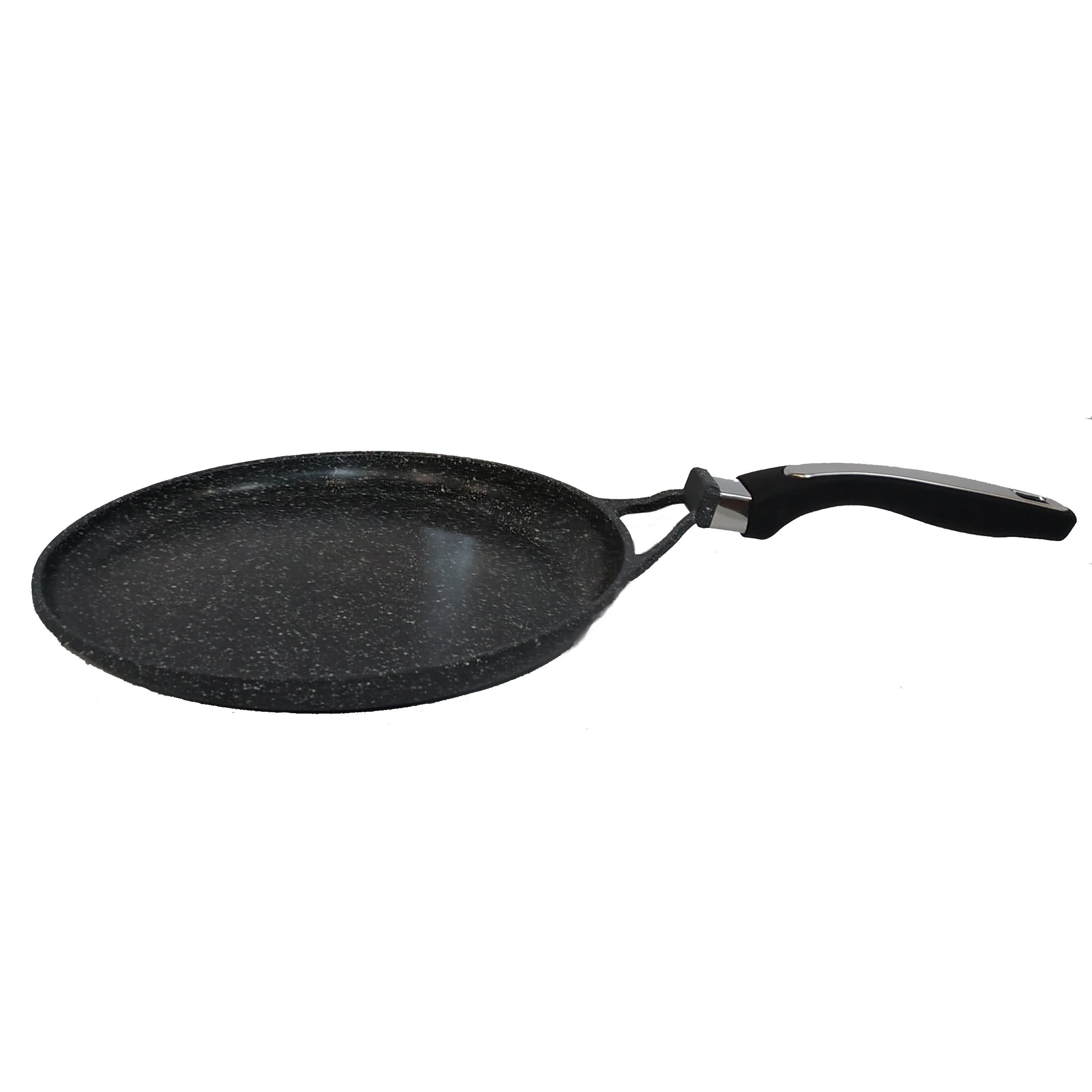 /assets/images/products/20905/1554707639.jpg