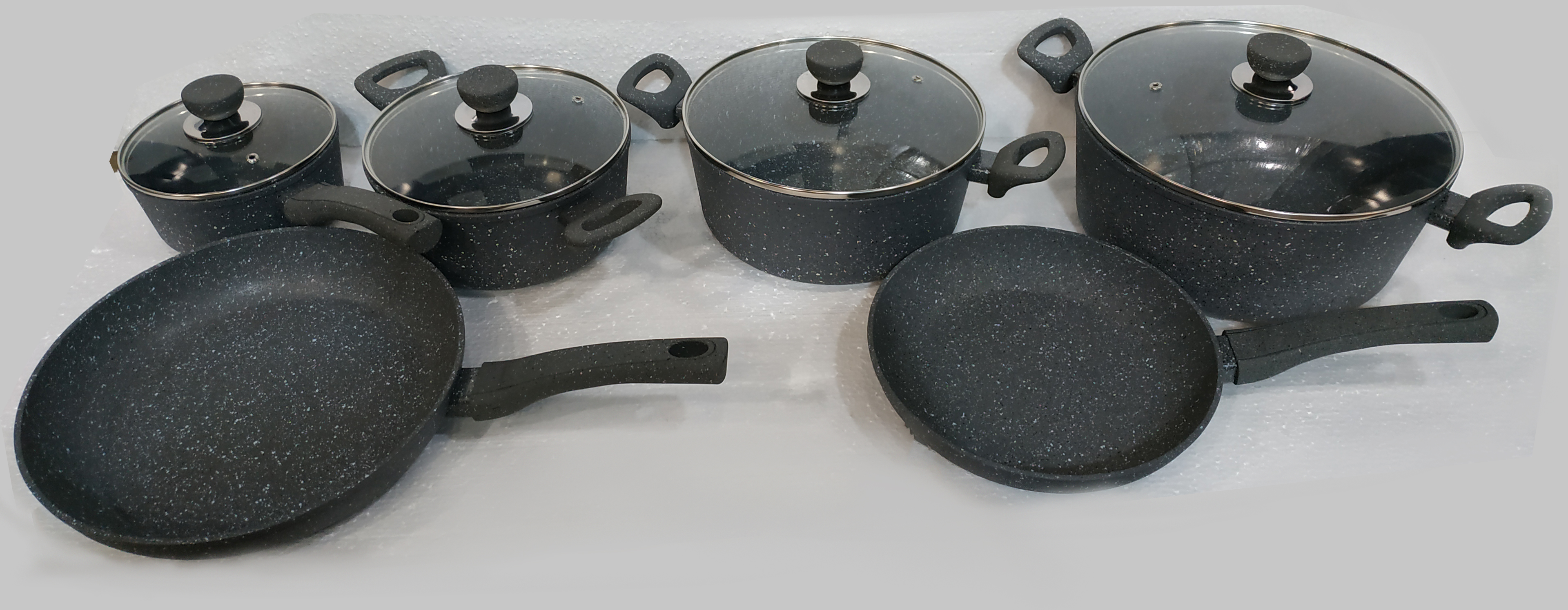 /assets/images/products/20907/1549972056.jpg