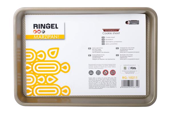 /assets/images/products/20914/1549996114.jpg