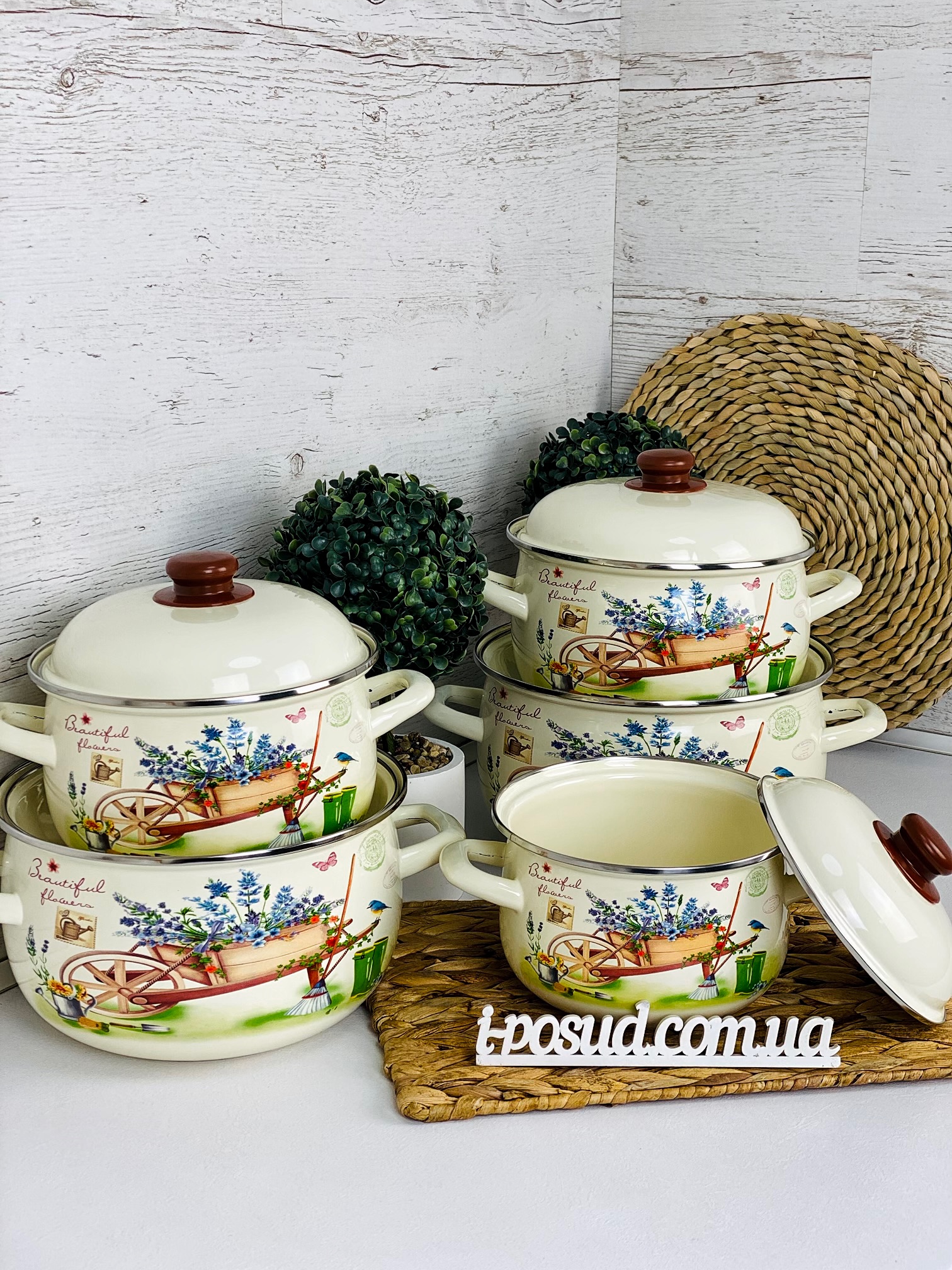 /assets/images/products/20916/1692102933.jpg