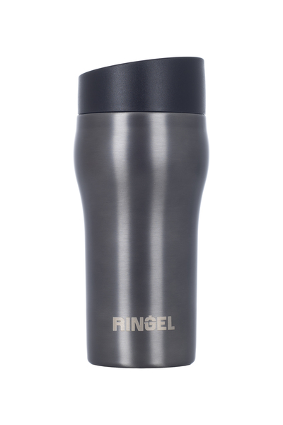 /assets/images/products/20920/1550072289.jpg
