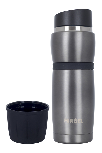 /assets/images/products/20924/1550133378.jpg