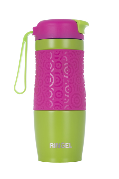 /assets/images/products/20926/1550135169.jpg