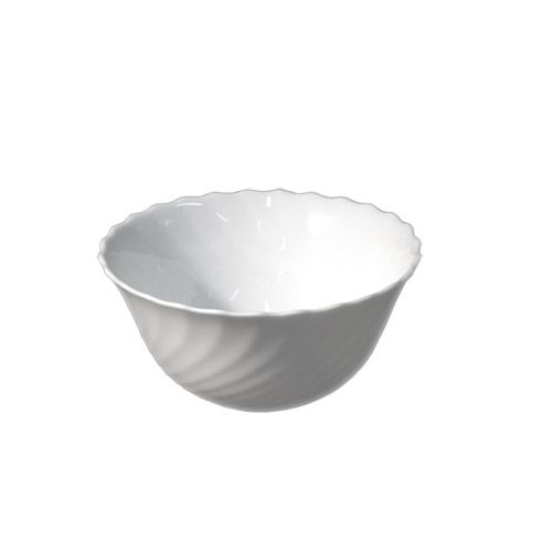 /assets/images/products/2093/1459195400.jpg