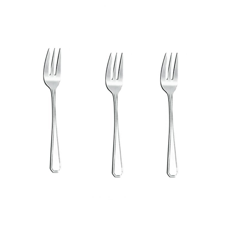 /assets/images/products/20938/1550154103.jpg