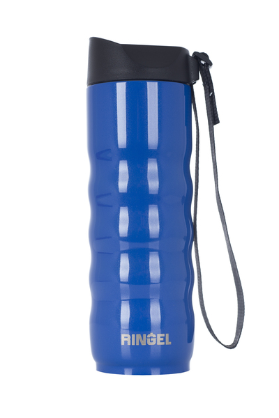 /assets/images/products/20939/1550155351.jpg