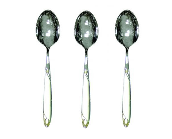 /assets/images/products/20941/1550157384.jpg