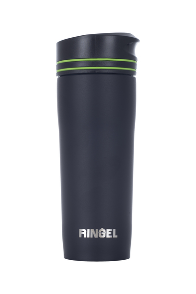 /assets/images/products/20951/1550224606.jpg