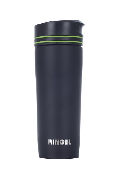 /assets/images/products/20951/1550224606.jpg