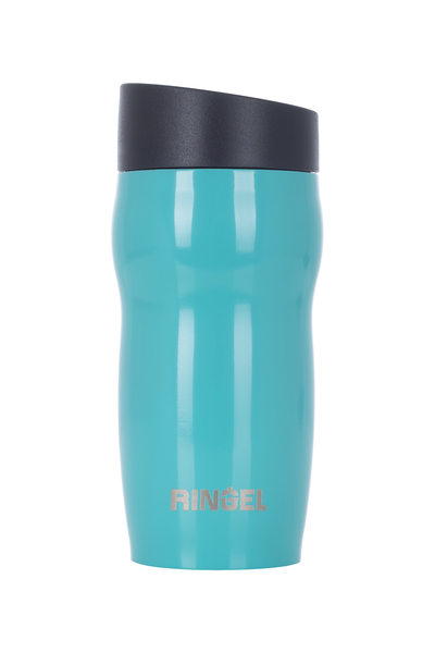 /assets/images/products/20955/1550230035.jpg