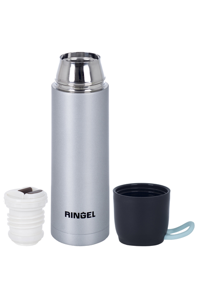 /assets/images/products/20962/1550235770.jpg