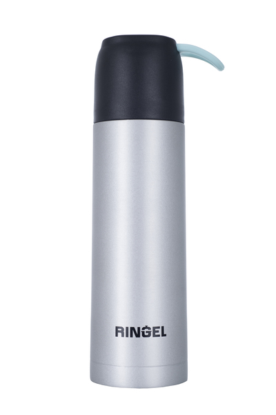 /assets/images/products/20964/1550236961.jpg