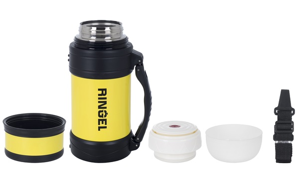 /assets/images/products/20965/1550238446.jpg