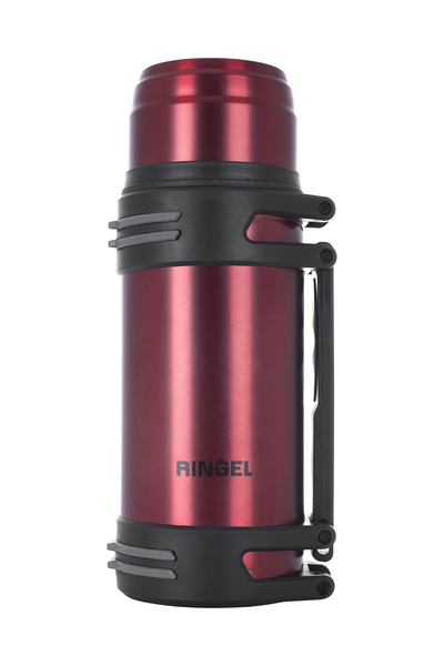 /assets/images/products/20968/1550241319.jpg