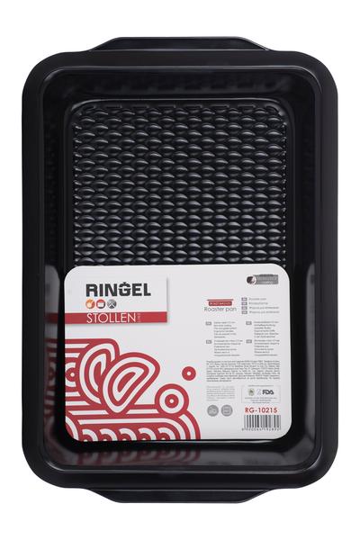 /assets/images/products/20977/1550345140.jpg