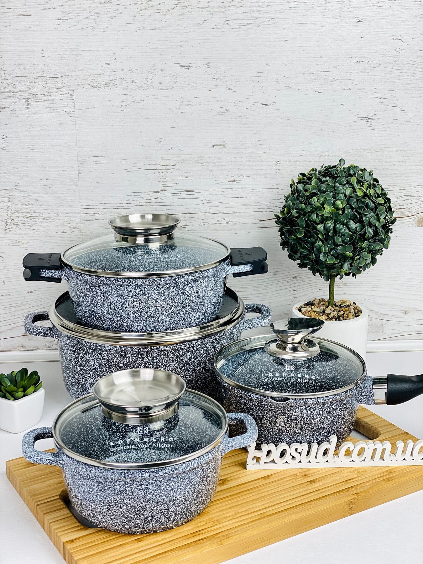 /assets/images/products/20994/1637078133.jpg