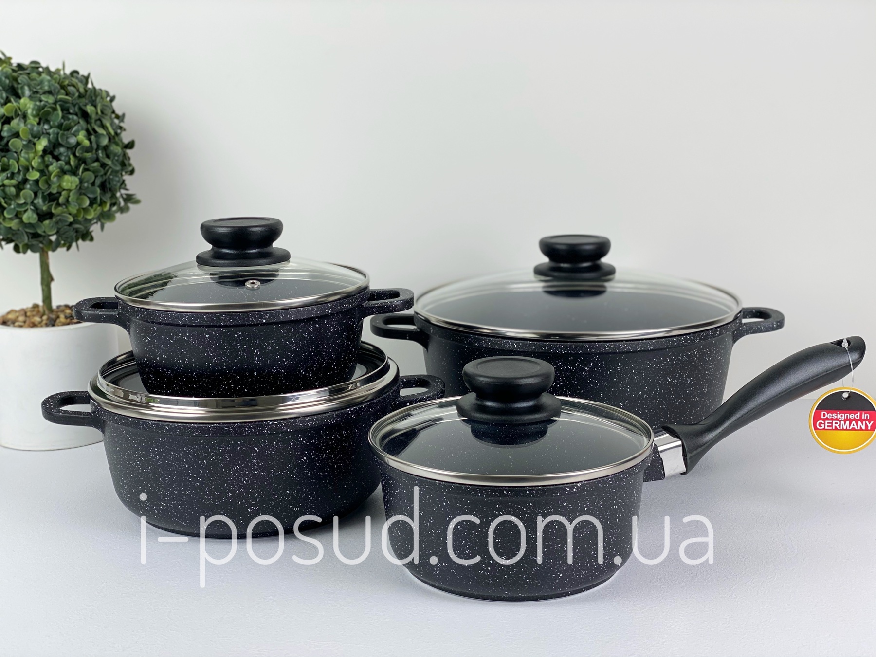 /assets/images/products/20997/1620136729.jpg