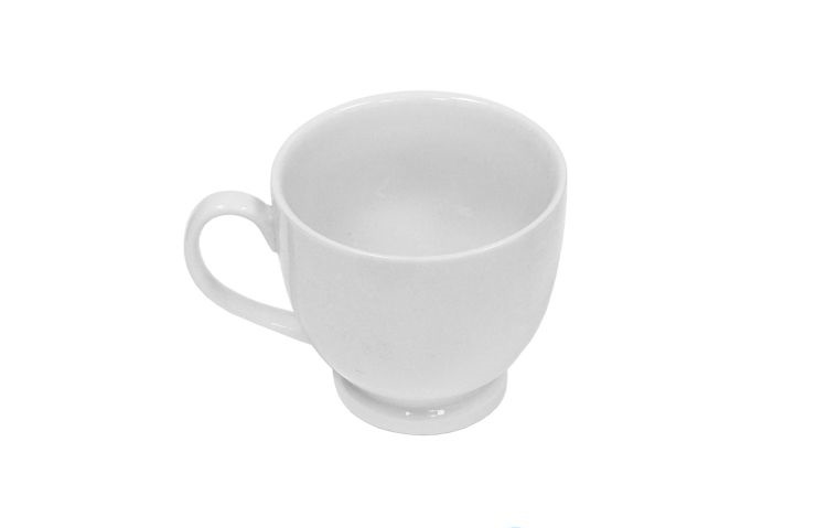 /assets/images/products/21/1392891392.jpg