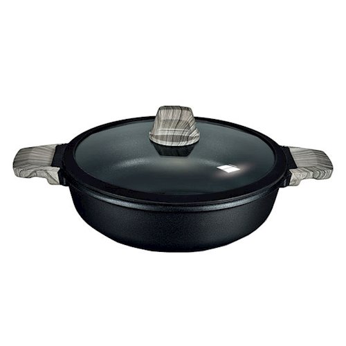 /assets/images/products/21001/1550561409.jpg
