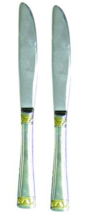 /assets/images/products/21003/1550563465.jpg