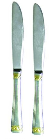 /assets/images/products/21003/1550563465.jpg