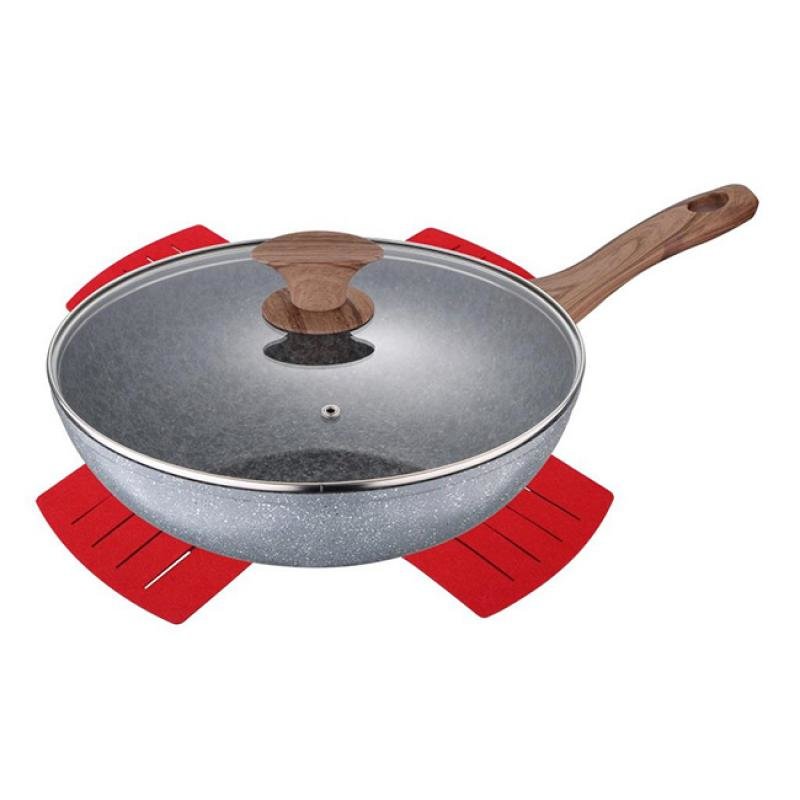 /assets/images/products/21008/1550567148.jpg