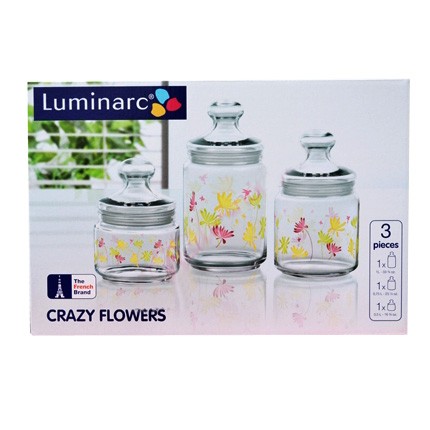 /assets/images/products/2101/1459252676.jpg