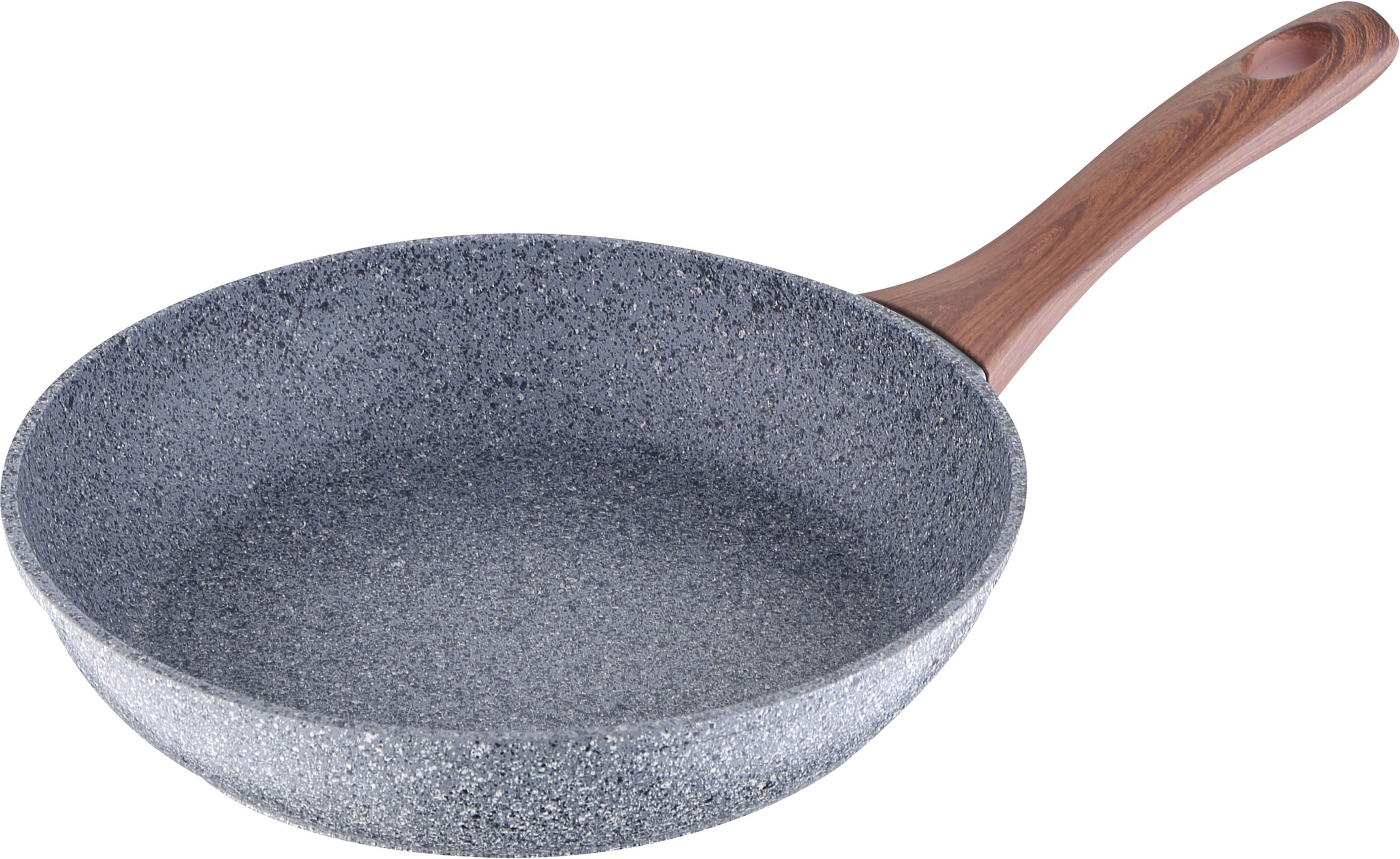 /assets/images/products/21010/1550569372.jpg